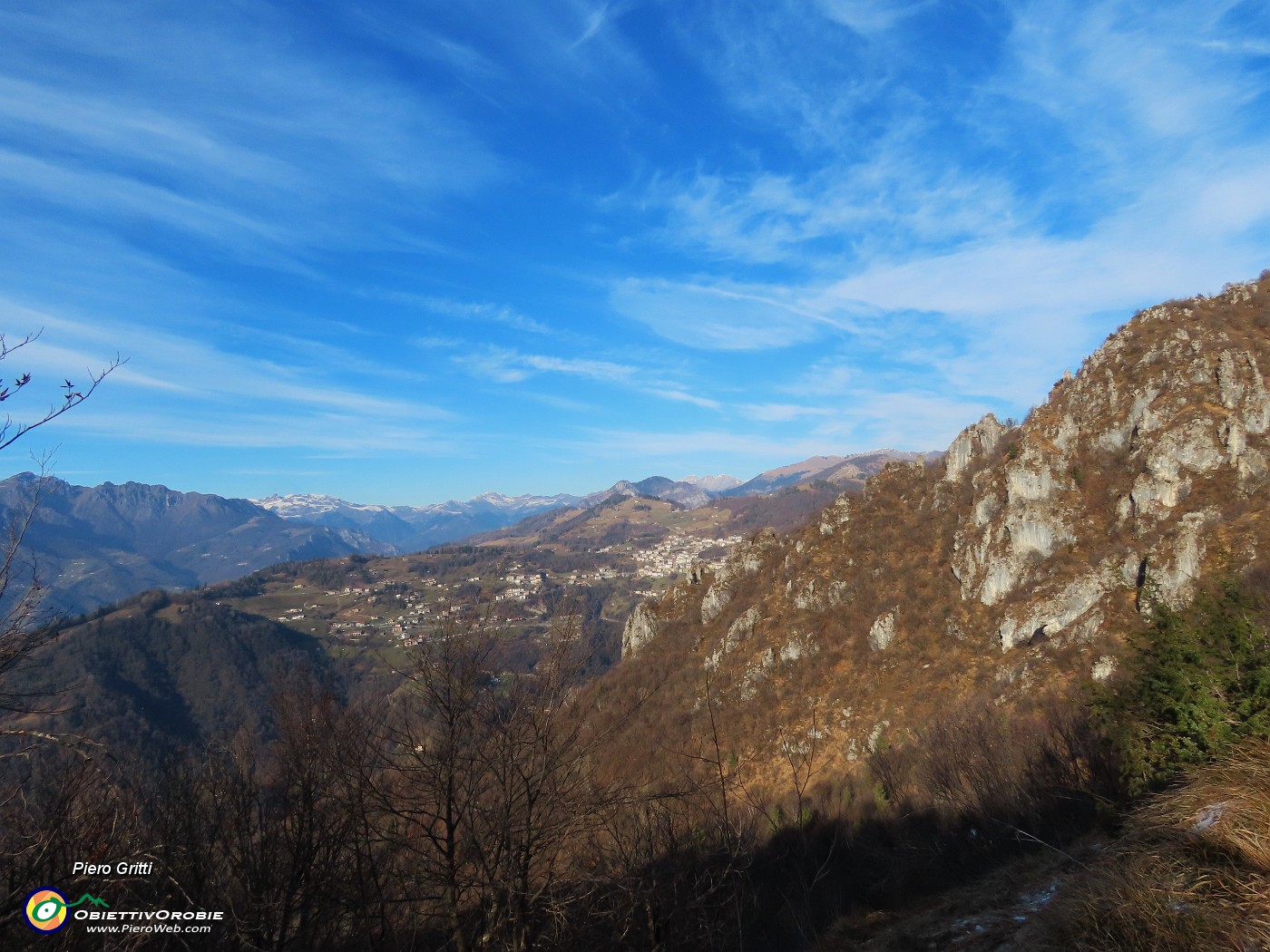 14 Bella vista verso Dossena .JPG